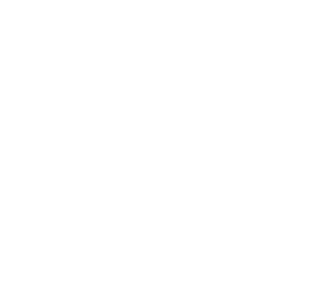 North Route monogram